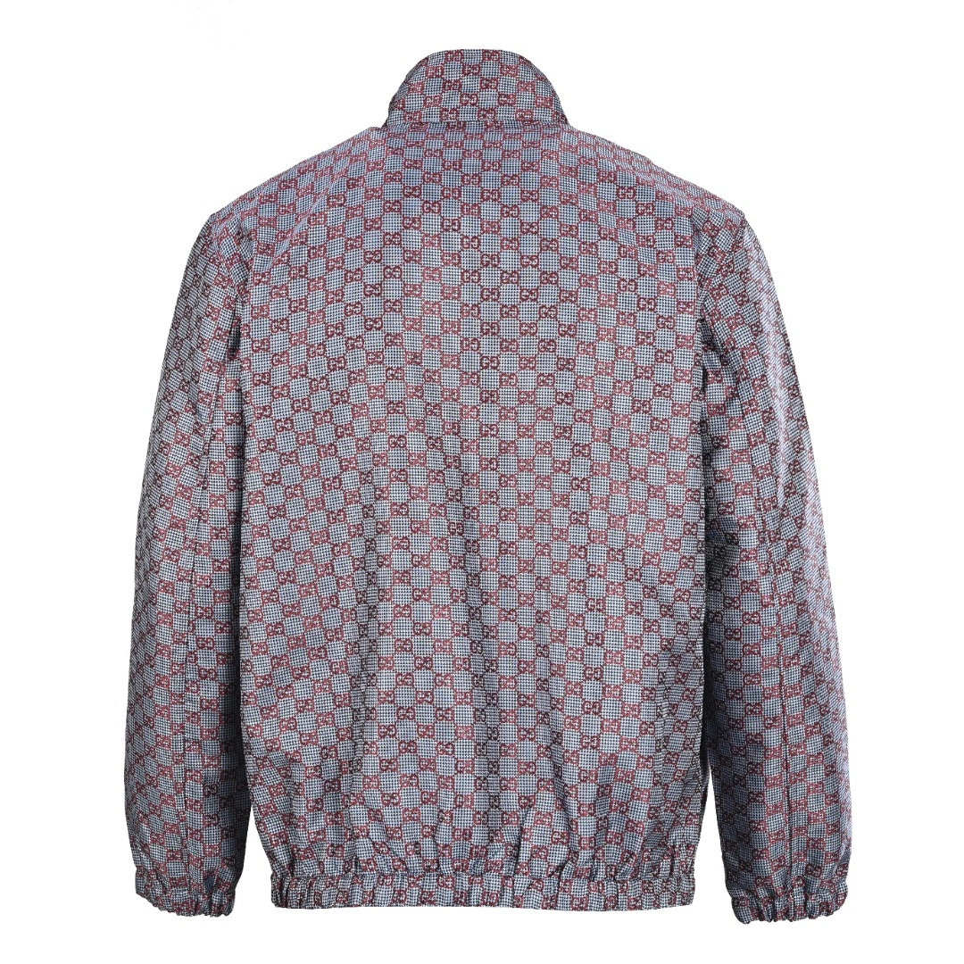 wg.luxury-- 6u33i Cotton nylon item: E-F431J1715